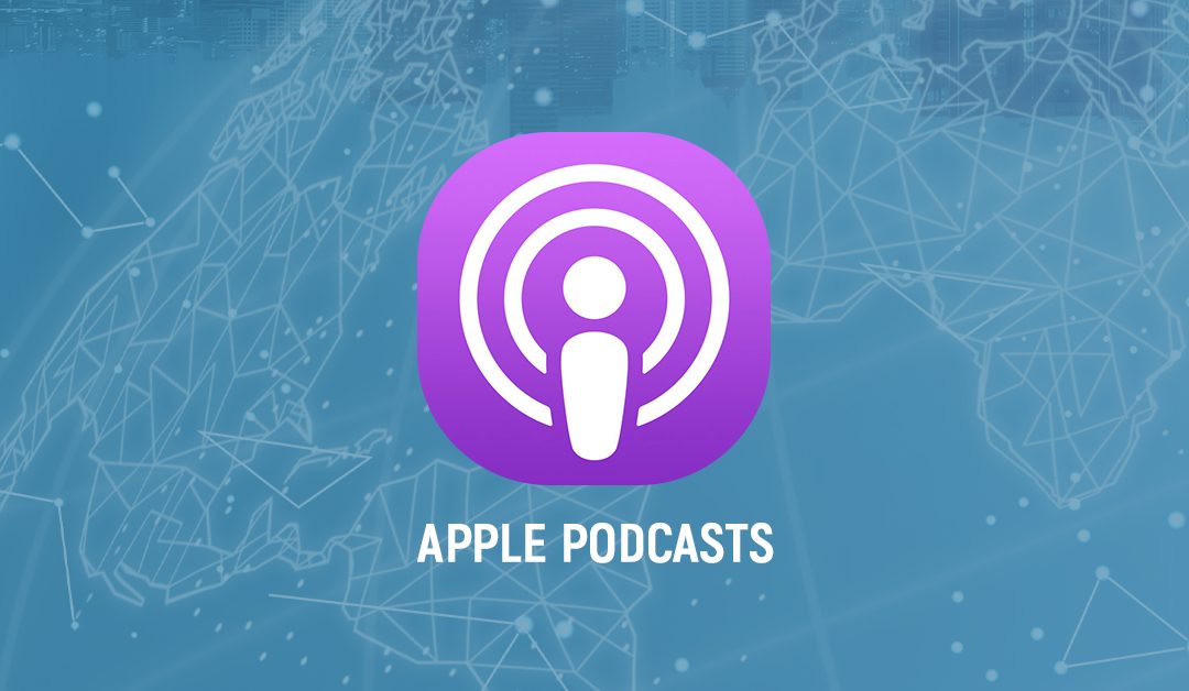 How To Subscribe & Rate Our Podcast “5-stars” On iTunes
