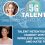 Talent Retention In A Hot Market With DISH Wireless’ Nichole Thomas And Katie Flynn