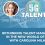 Rethinking Talent Management in the New World of Work with Carolina Milanesi