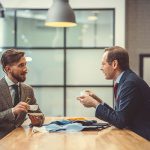 5TT 77 Minya | Antenna Innovation