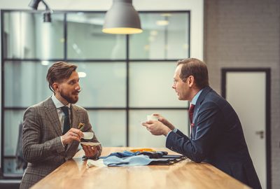 5TT 77 Minya | Antenna Innovation