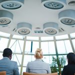 5TT 79 | Connected Community