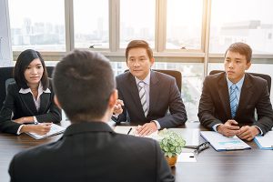 5TT 77 Minya | Antenna Innovation