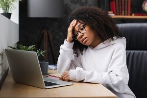 5TT 81 | Aviation Safety