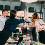 5TT 82 | Empowerment