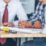 5TT 82 | Empowerment