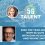 2023: The Year Ahead with 5G Guys with Dan McVaugh and Wayne Smith