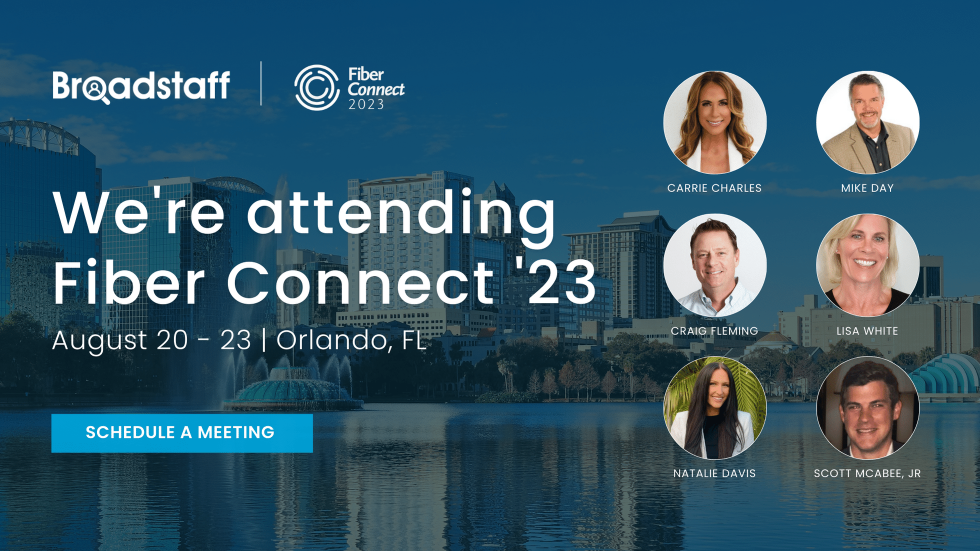 Fiber Connect 2024 Schedule Gilda Julissa