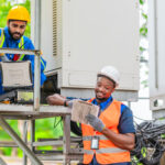 middle-mile fiber staffing for transport engineers, OSP managers, splicers, and field supervisors